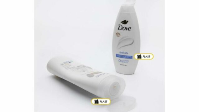 553659_new project 1 1 676x444.jpg