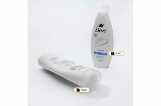 553659_new project 1 1 676x444.jpg