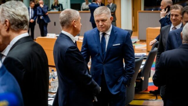 553662_fico 1 676x451.jpg