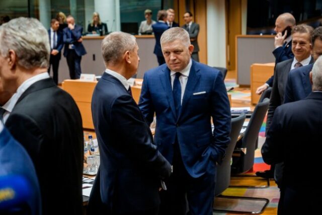 553662_fico 1 676x451.jpg