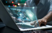 553664_gettyimages 1295900106 e1766087562617 676x423.jpg