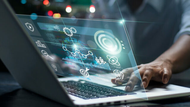 553664_gettyimages 1295900106 e1766087562617 676x423.jpg