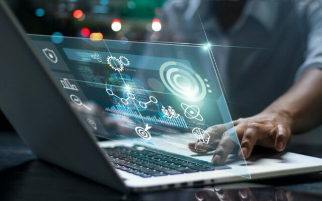 553664_gettyimages 1295900106 e1766087562617 676x423.jpg