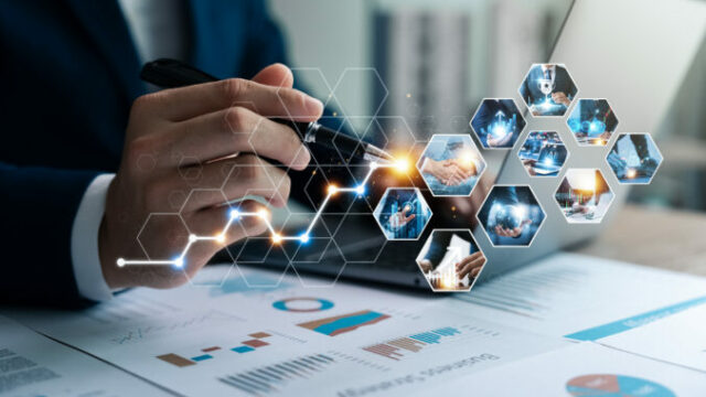 553668_gettyimages 2180703510 676x451.jpg