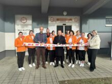 553670_slavnostne otvorenie 24_7 v novoti 676x507.jpg