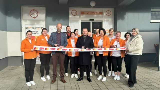 553670_slavnostne otvorenie 24_7 v novoti 676x507.jpg