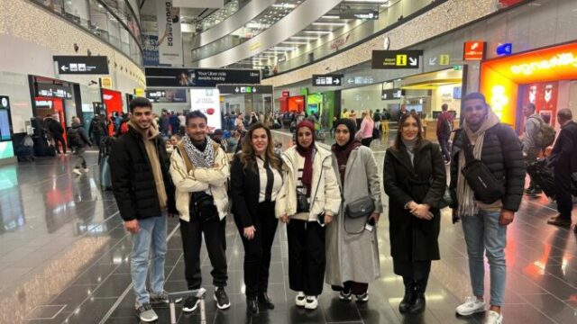 553672_694442db00f58884386890 676x444.jpeg