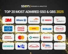 553676_1757502092735 676x541.jpg