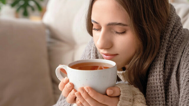 553678_pr perospir_02 1 676x444.jpg