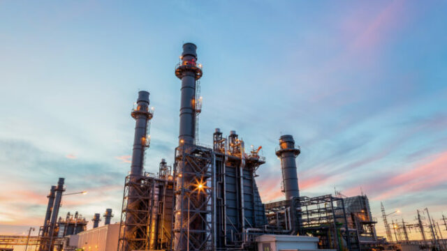 553687_adobestock_159478770 676x451.jpeg