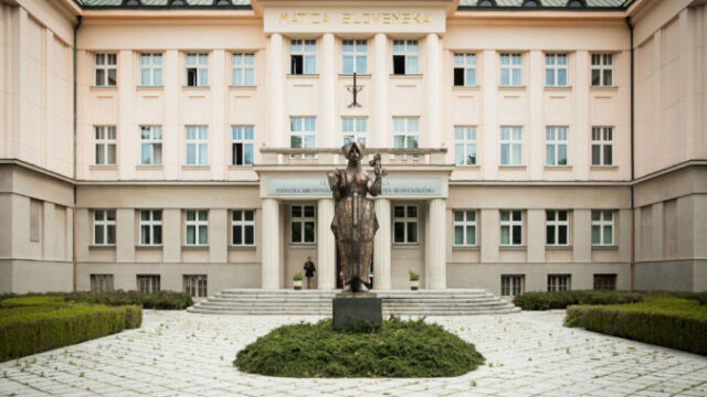 553689_matica 676x451.jpg