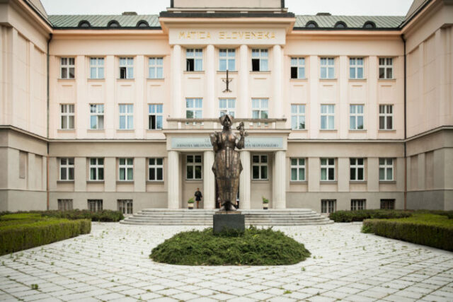 553689_matica 676x451.jpg