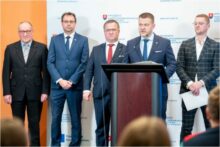 553692_titulka migal 1 676x451.jpg