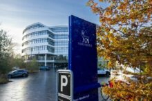 553694_europska liekova agentura odporucila novo nordisku ucinnejsiu davku ich lieku na liecbu obezity_z 676x451.jpg