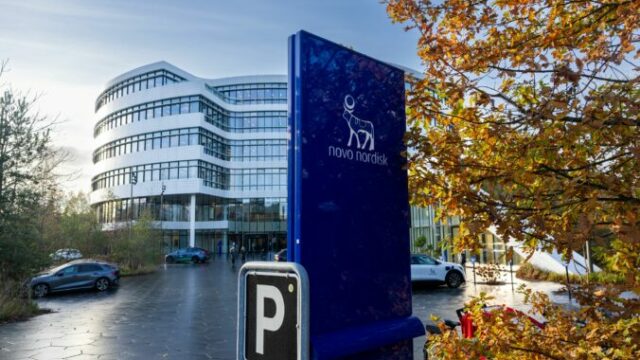 553694_europska liekova agentura odporucila novo nordisku ucinnejsiu davku ich lieku na liecbu obezity_z 676x451.jpg