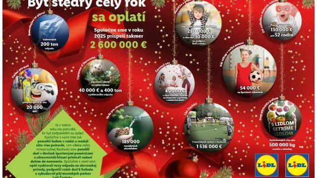 553697_new project 16.jpg