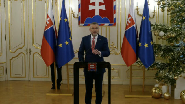 553699_sni mka obrazovky 2025 12 19 o 15.15.11 676x378.jpg