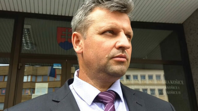 553703_vasil spirko youtube reprofoto e1766164014522 676x435.jpg