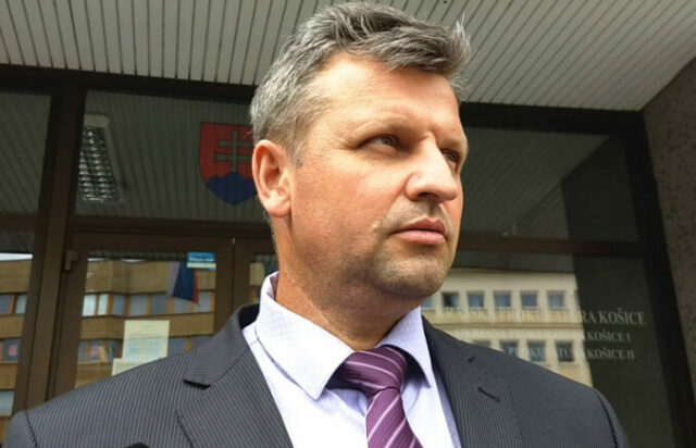 553703_vasil spirko youtube reprofoto e1766164014522 676x435.jpg