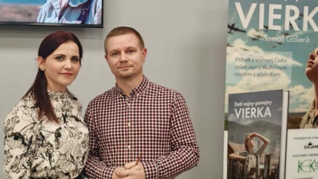 553706_galierik 676x456.jpg