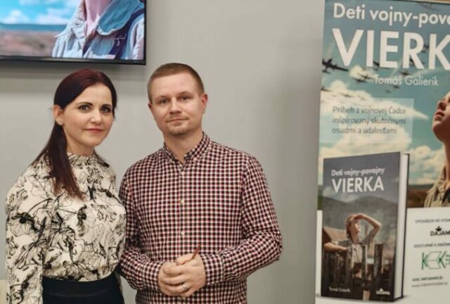 553706_galierik 676x456.jpg