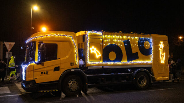 553713_657367bec8134695213649 676x451.jpg