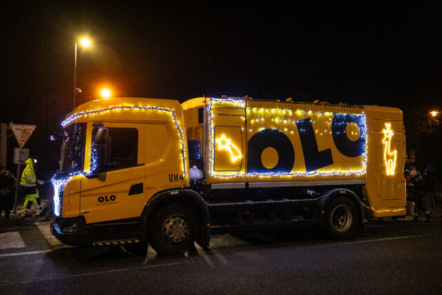 553713_657367bec8134695213649 676x451.jpg