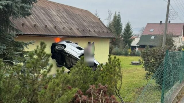 553715_600576979_1164609905841931_2989489386433088142_n e1766237900920 676x438.jpg