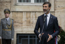 553725_68a74142ca194405298763 676x451.jpg