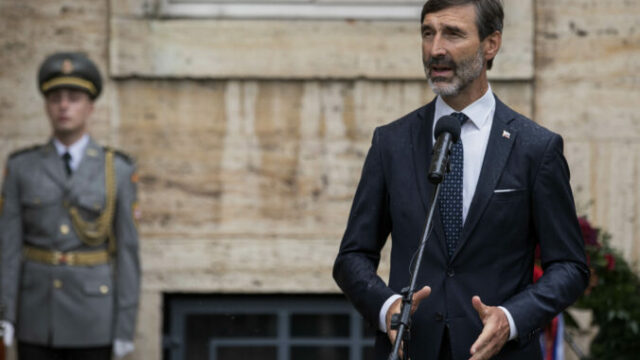 553725_68a74142ca194405298763 676x451.jpg