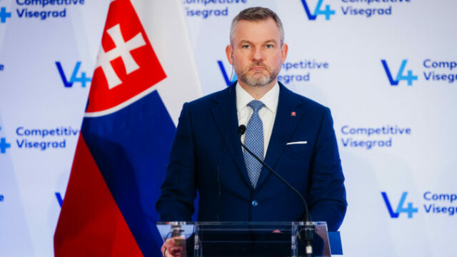 553732_6930710a339ca821558782 676x451.jpg