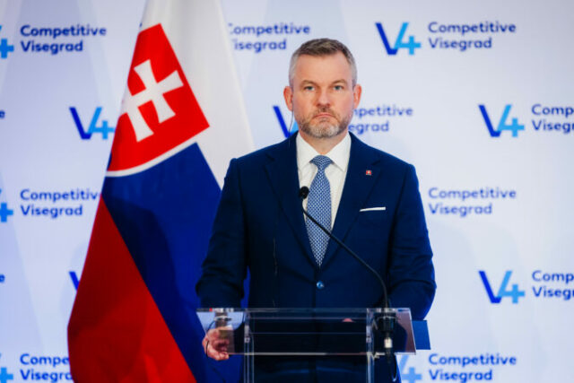 553732_6930710a339ca821558782 676x451.jpg