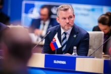 553735_685be1494eee6642160863 e1756820178567 676x453.jpg