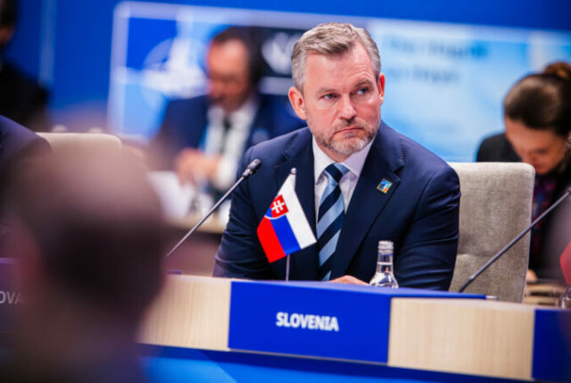 553735_685be1494eee6642160863 e1756820178567 676x453.jpg