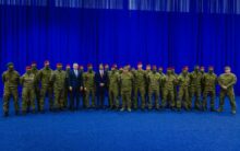 553740_604509268_1385952066219517_8329289937548081419_n 676x423.jpg