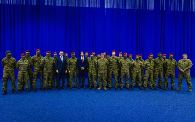 553740_604509268_1385952066219517_8329289937548081419_n 676x423.jpg