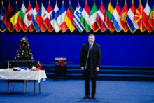 553744_6947d3315bc9d689742948 1 676x451.jpg