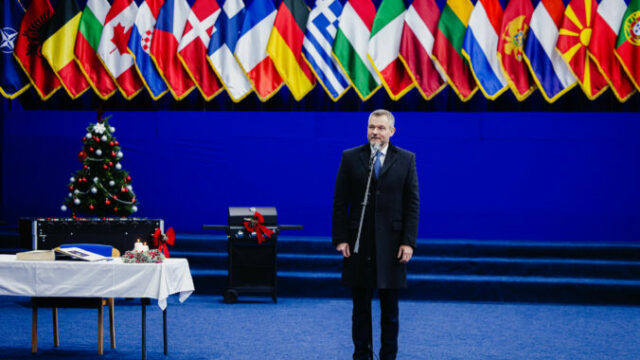 553744_6947d3315bc9d689742948 1 676x451.jpg