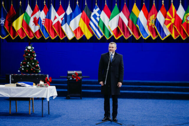 553744_6947d3315bc9d689742948 1 676x451.jpg