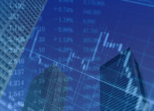 553754_gettyimages 1336241714 676x488.jpg