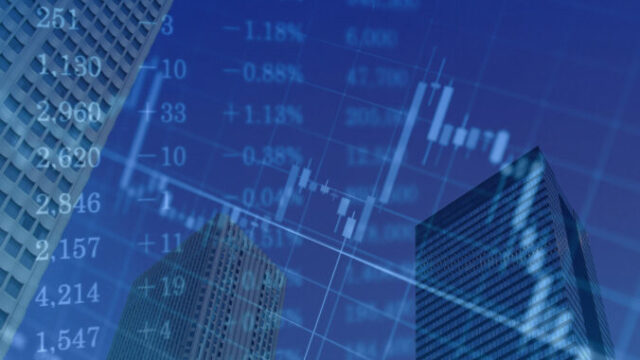 553754_gettyimages 1336241714 676x488.jpg