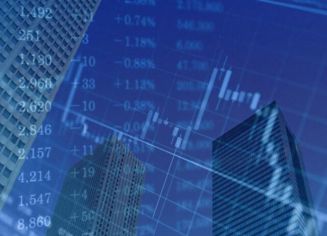 553754_gettyimages 1336241714 676x488.jpg