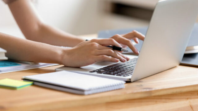 553756_gettyimages 1146488500 676x451.jpg