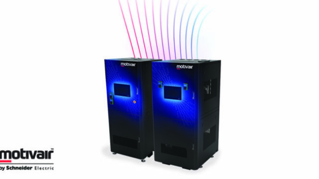 553758_motivair schneider electric image 676x355.jpg