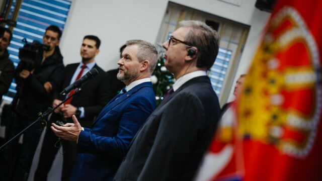 553763_54998222937_990549aec7_c 676x451.jpg