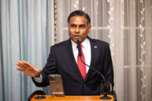 553767_6787f0669f19f391638034 676x451.jpg