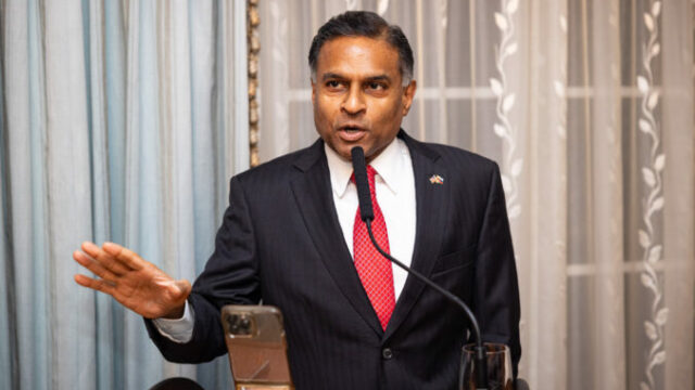 553767_6787f0669f19f391638034 676x451.jpg