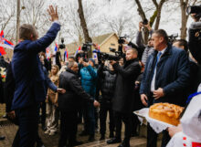 553771_69496b1e73b92203519231 676x496.jpg