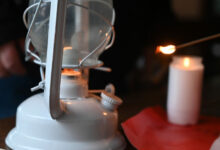 553773_676a906887793548353893 676x460.jpg