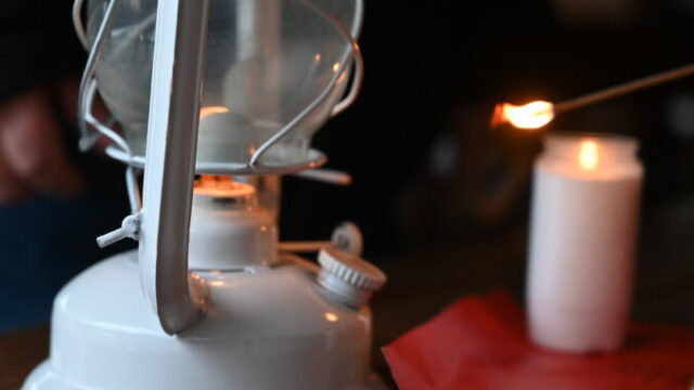 553773_676a906887793548353893 676x460.jpg